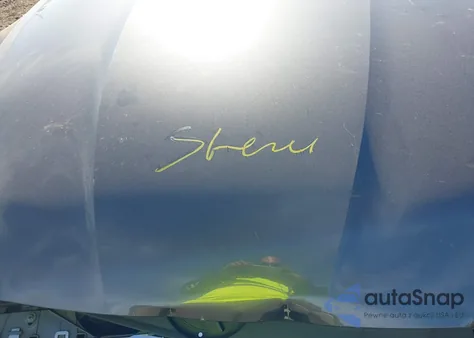 2018 Audi S5 3.0T Premium Plus z USA, uszkodzony, nr VIN WAUC4CF50JA007545